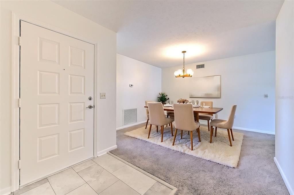 For Sale: $380,000 (3 beds, 2 baths, 1575 Square Feet)