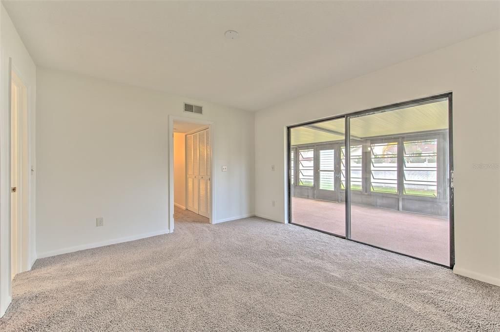 For Sale: $380,000 (3 beds, 2 baths, 1575 Square Feet)