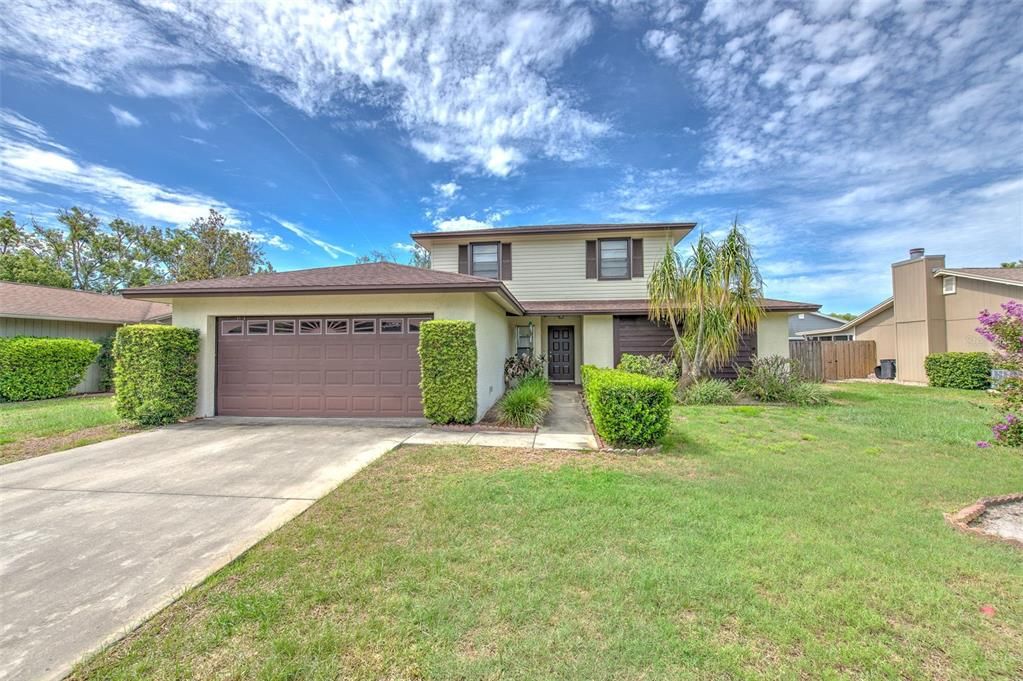 For Sale: $380,000 (3 beds, 2 baths, 1575 Square Feet)