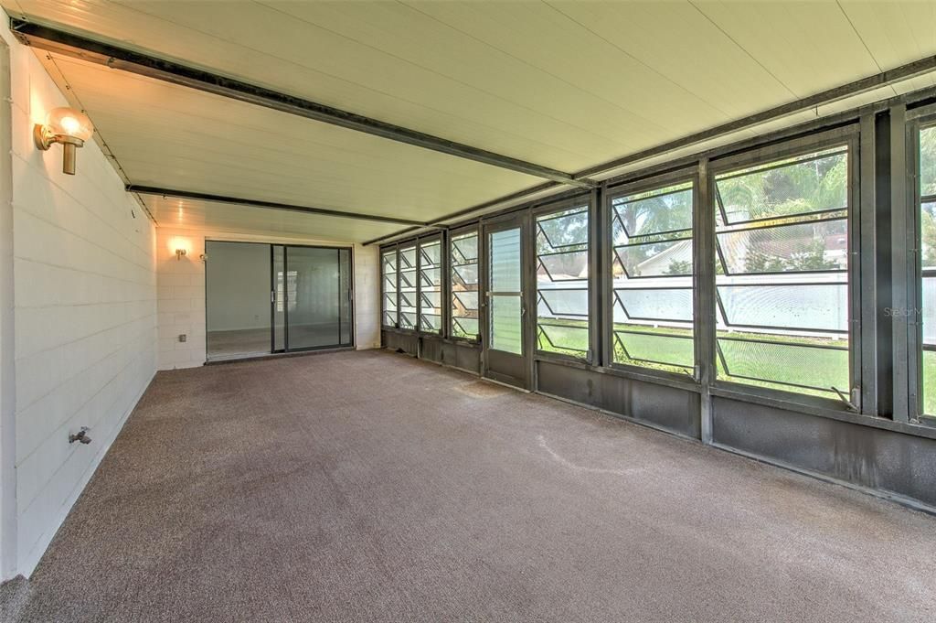 For Sale: $380,000 (3 beds, 2 baths, 1575 Square Feet)