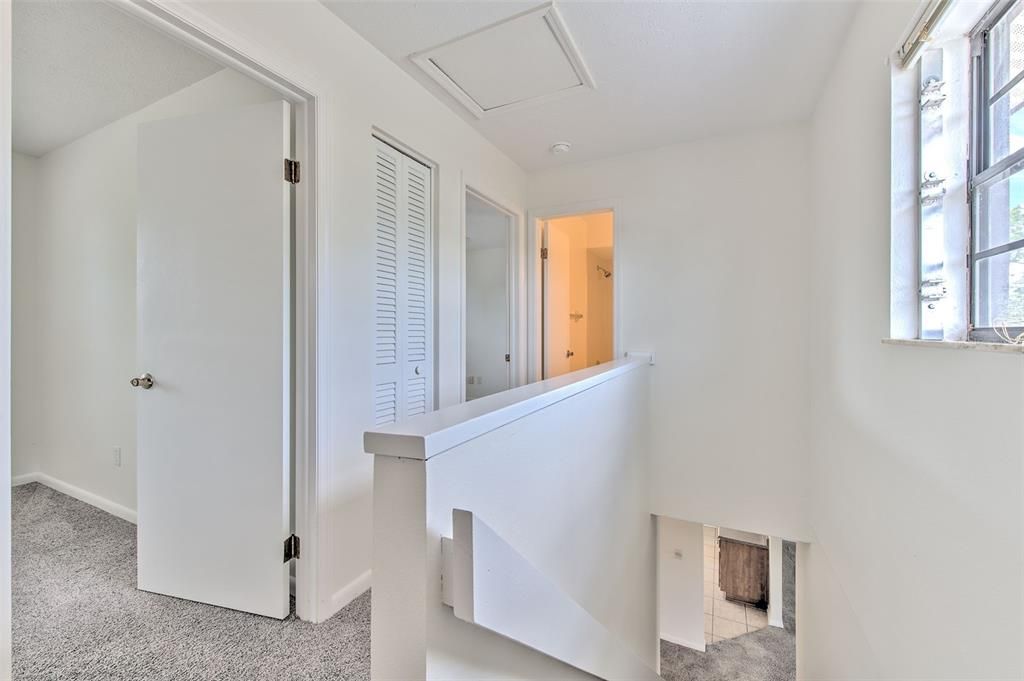 For Sale: $380,000 (3 beds, 2 baths, 1575 Square Feet)