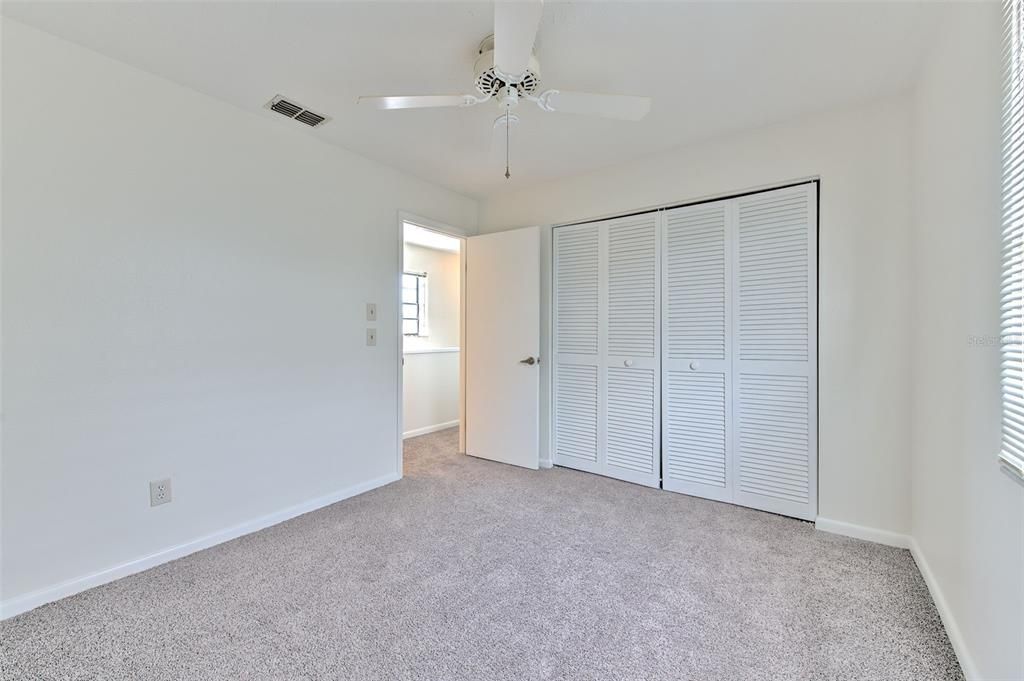 For Sale: $380,000 (3 beds, 2 baths, 1575 Square Feet)