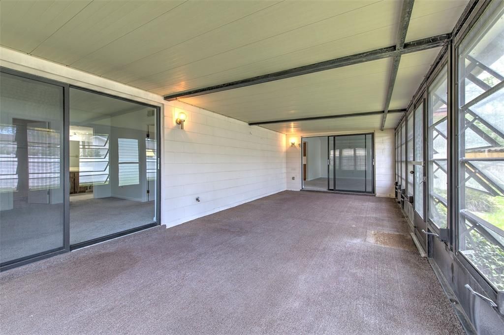 For Sale: $380,000 (3 beds, 2 baths, 1575 Square Feet)