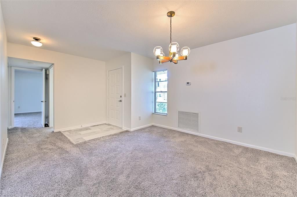 For Sale: $380,000 (3 beds, 2 baths, 1575 Square Feet)