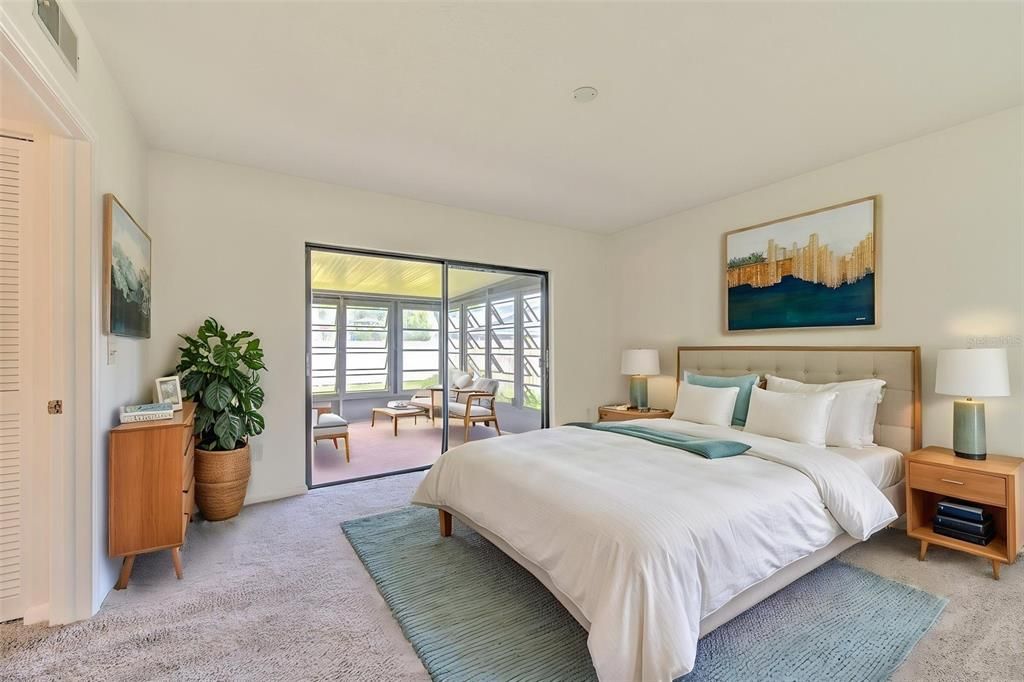 For Sale: $380,000 (3 beds, 2 baths, 1575 Square Feet)