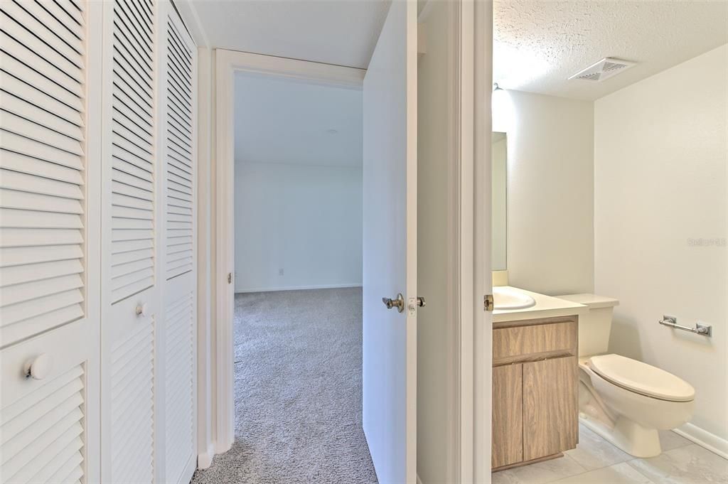 For Sale: $380,000 (3 beds, 2 baths, 1575 Square Feet)