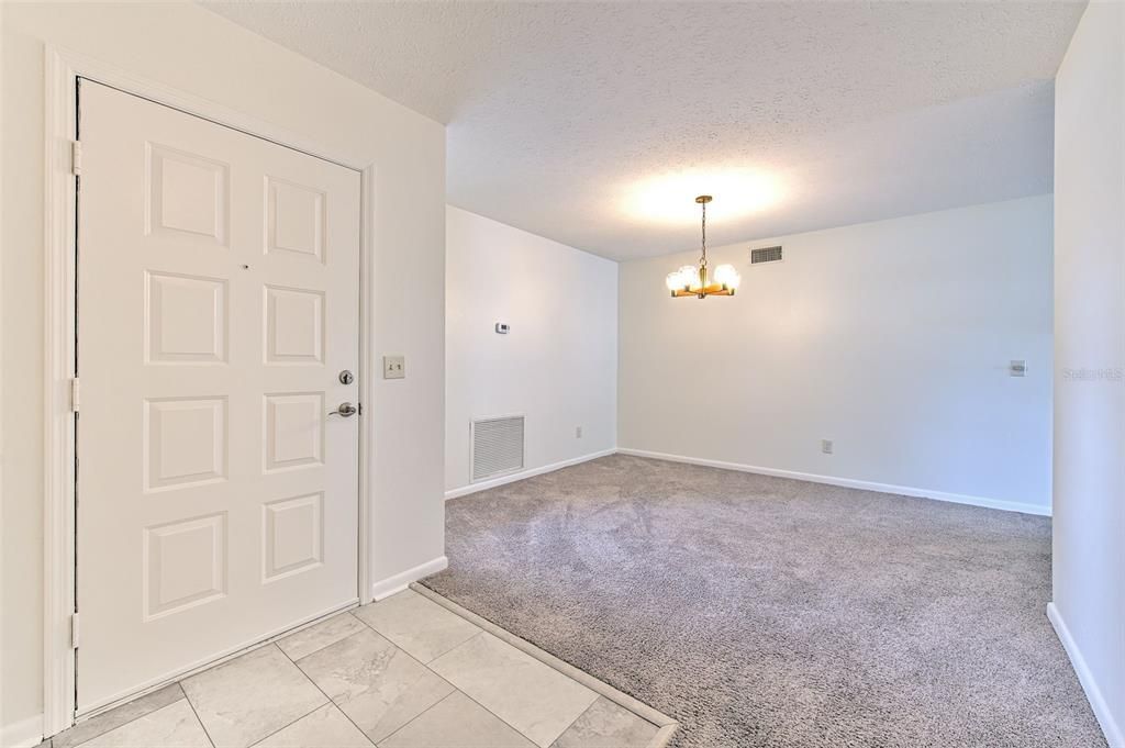 For Sale: $380,000 (3 beds, 2 baths, 1575 Square Feet)