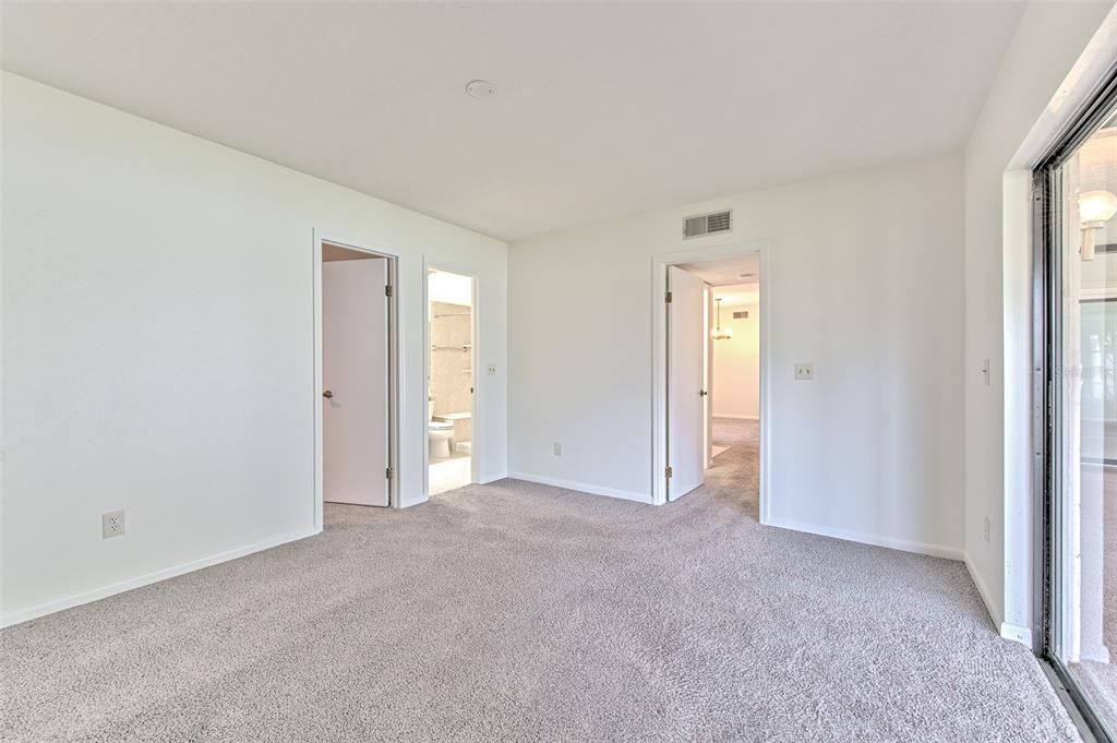 For Sale: $380,000 (3 beds, 2 baths, 1575 Square Feet)