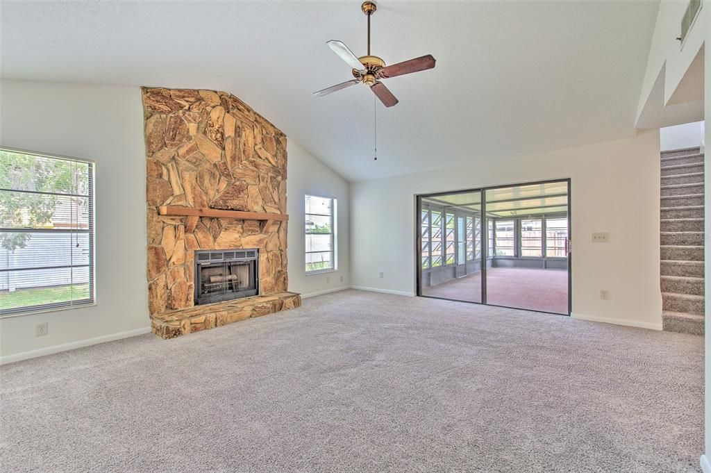 For Sale: $380,000 (3 beds, 2 baths, 1575 Square Feet)