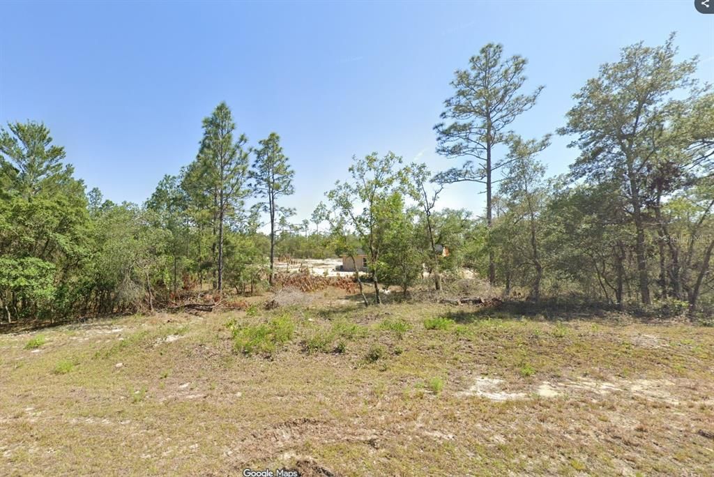For Sale: $50,000 (0.99 acres)
