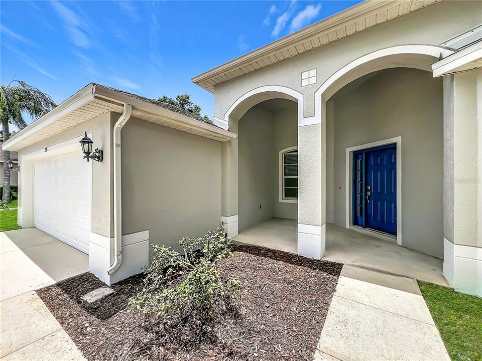 En Venta: $440,000 (4 camas, 3 baños, 2366 Pies cuadrados)