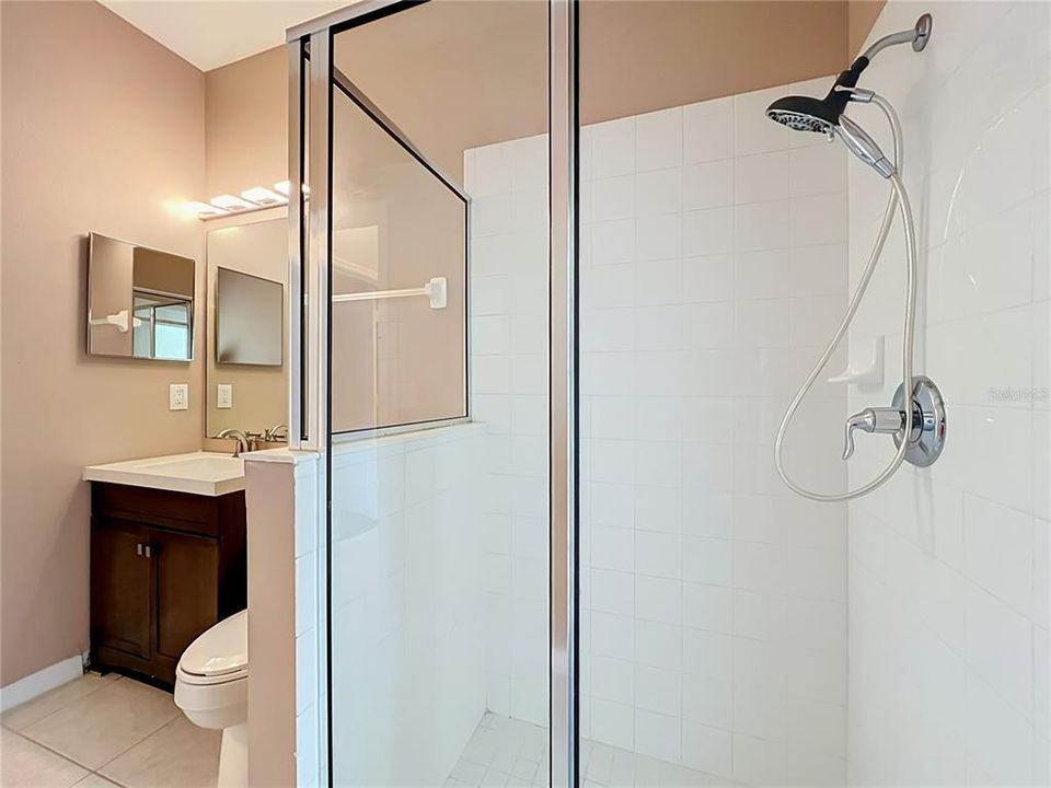 En Venta: $440,000 (4 camas, 3 baños, 2366 Pies cuadrados)
