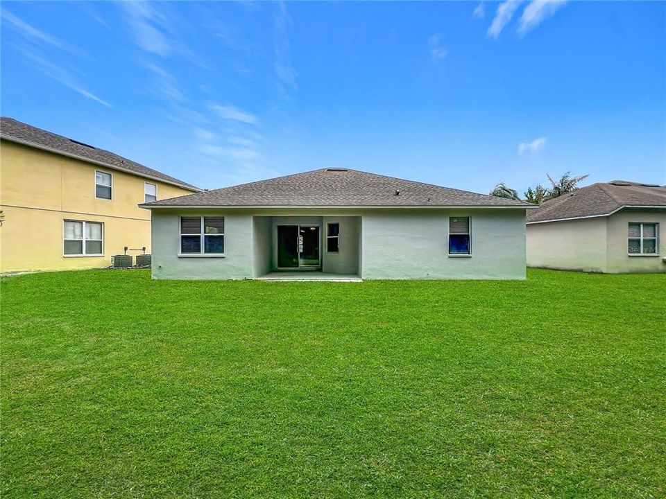 En Venta: $440,000 (4 camas, 3 baños, 2366 Pies cuadrados)