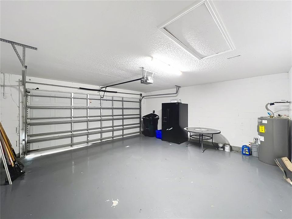 En Venta: $440,000 (4 camas, 3 baños, 2366 Pies cuadrados)