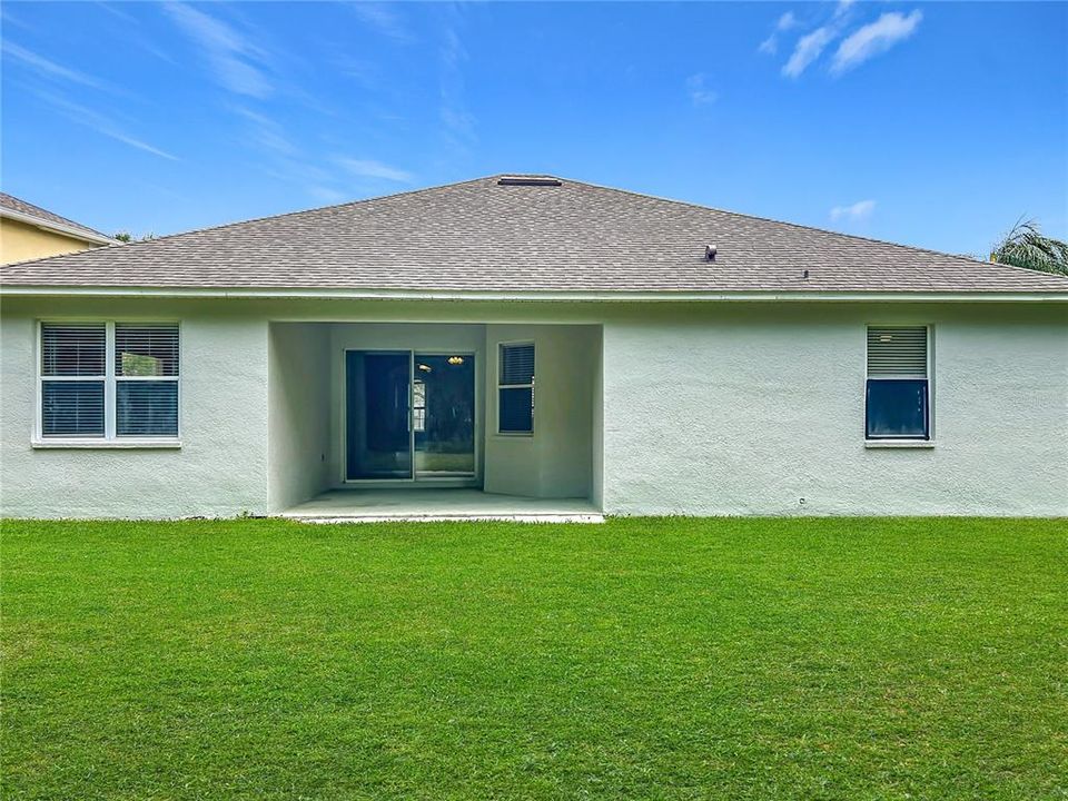 En Venta: $440,000 (4 camas, 3 baños, 2366 Pies cuadrados)