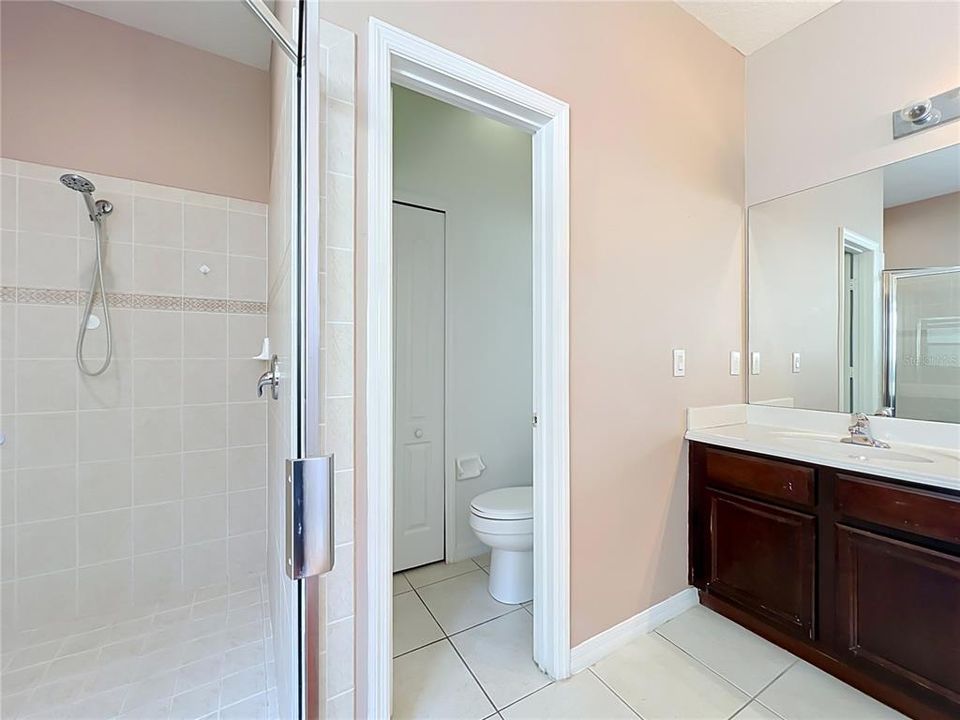 En Venta: $440,000 (4 camas, 3 baños, 2366 Pies cuadrados)
