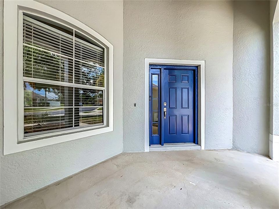 En Venta: $440,000 (4 camas, 3 baños, 2366 Pies cuadrados)