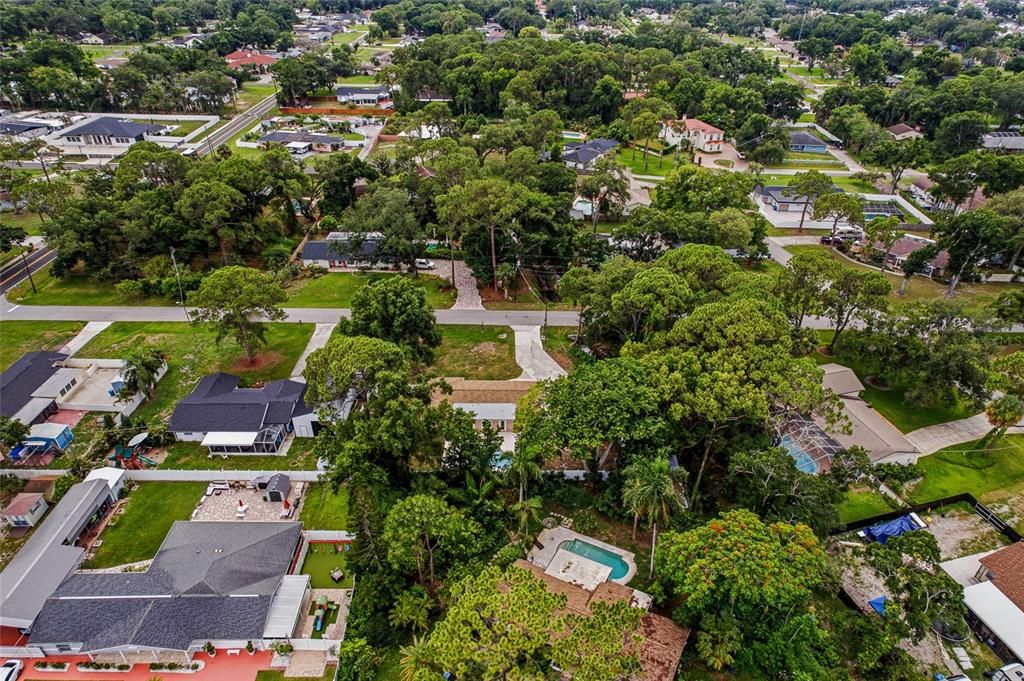 En Venta: $560,000 (3 camas, 2 baños, 1599 Pies cuadrados)