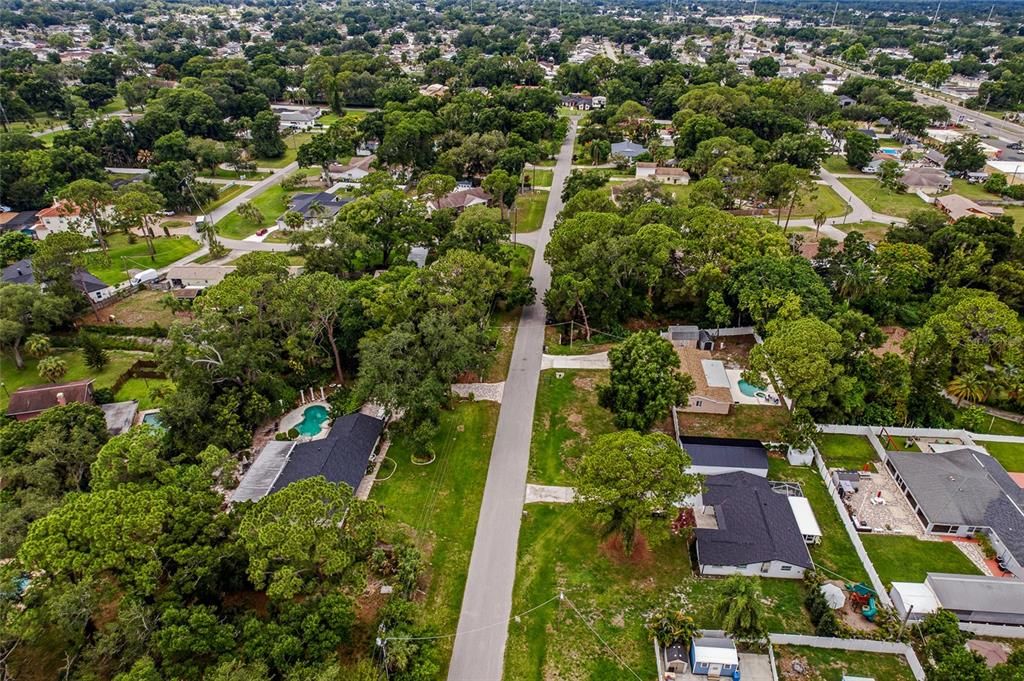 En Venta: $560,000 (3 camas, 2 baños, 1599 Pies cuadrados)