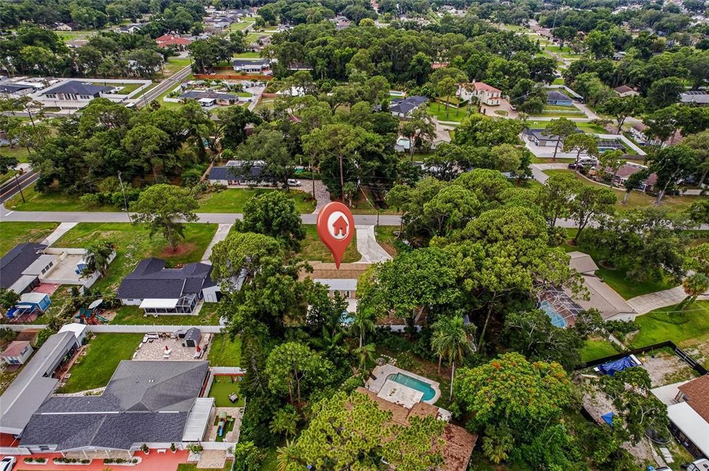 En Venta: $560,000 (3 camas, 2 baños, 1599 Pies cuadrados)