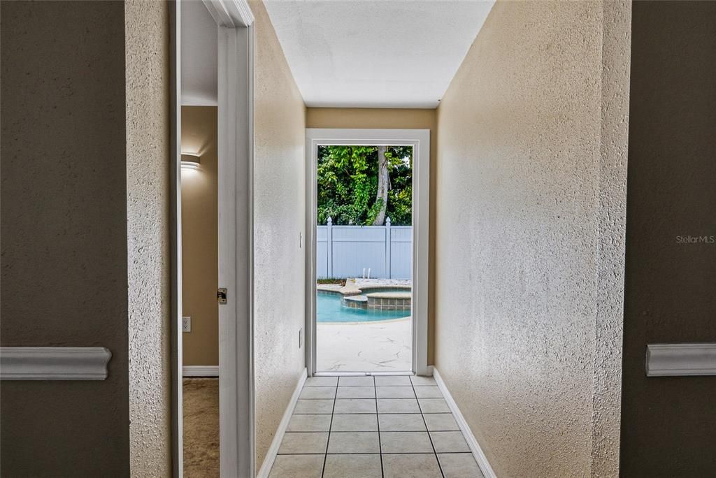 En Venta: $560,000 (3 camas, 2 baños, 1599 Pies cuadrados)