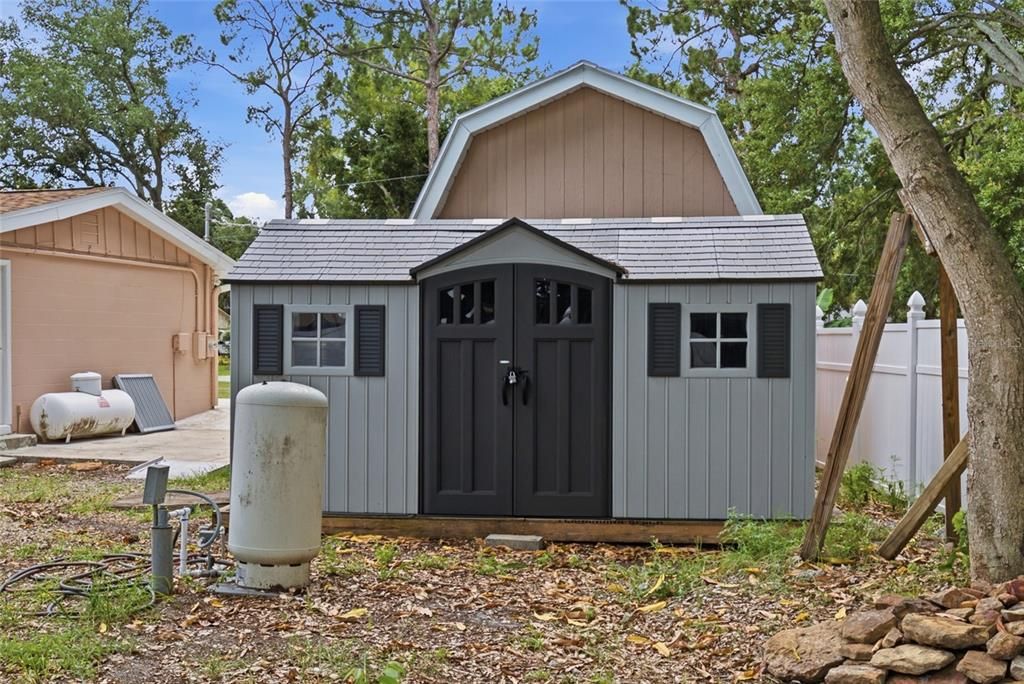 En Venta: $560,000 (3 camas, 2 baños, 1599 Pies cuadrados)