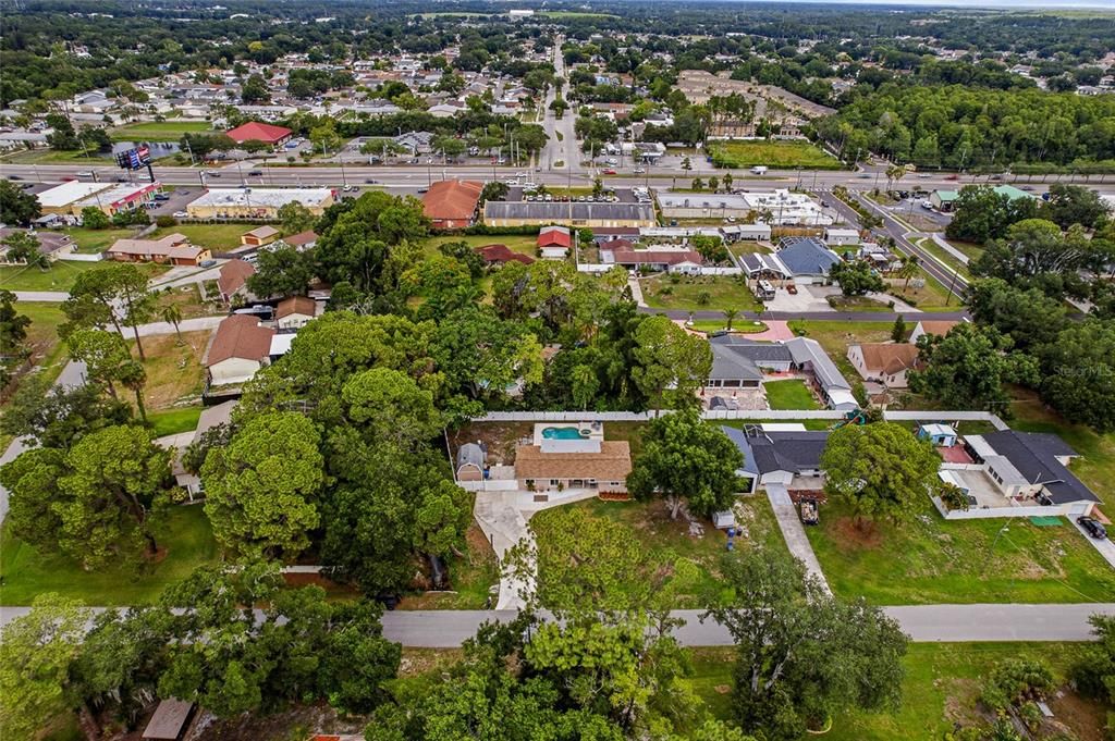 En Venta: $560,000 (3 camas, 2 baños, 1599 Pies cuadrados)