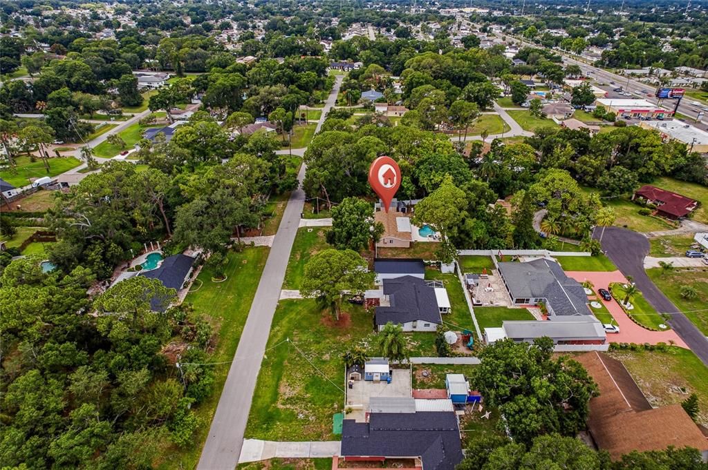 En Venta: $560,000 (3 camas, 2 baños, 1599 Pies cuadrados)