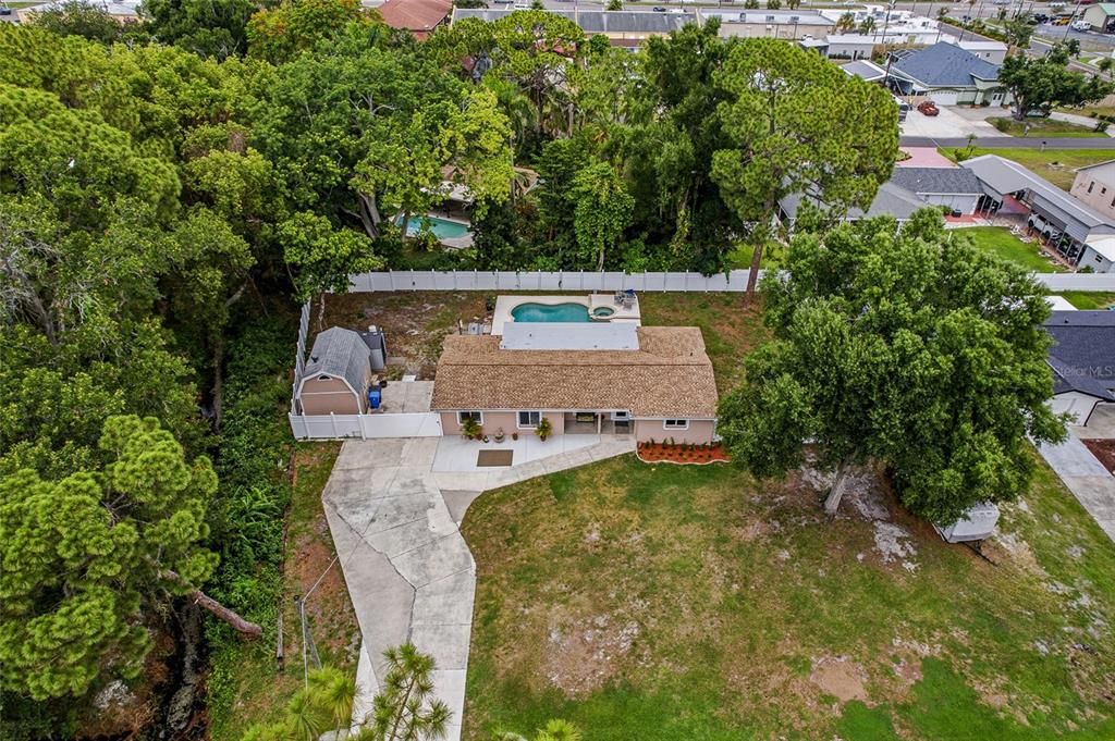 En Venta: $560,000 (3 camas, 2 baños, 1599 Pies cuadrados)