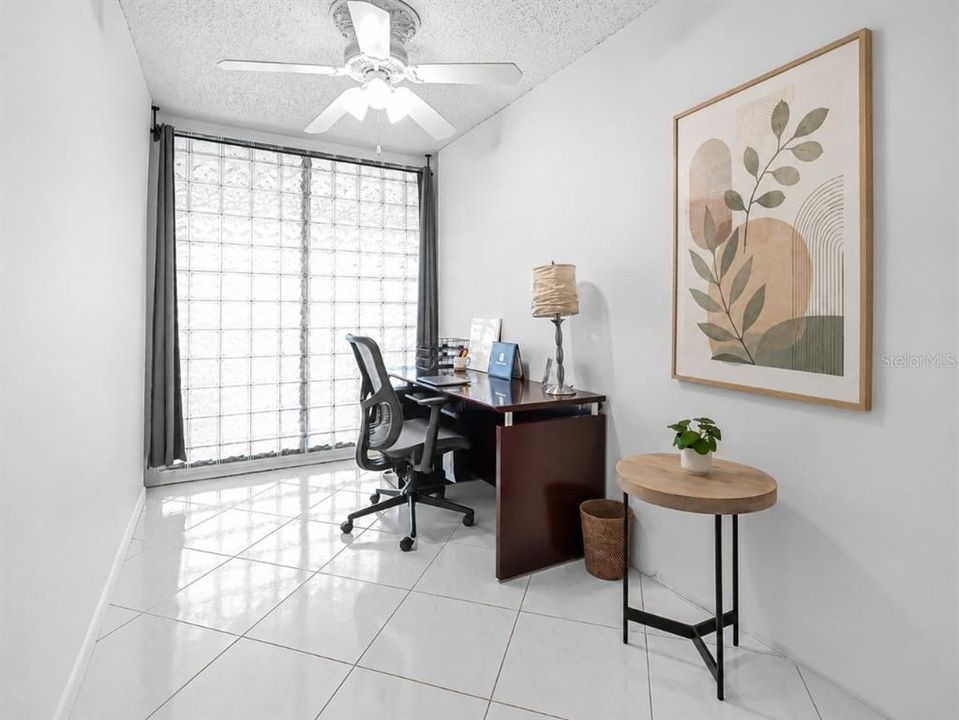 待售: $449,500 (3 贝兹, 2 浴室, 1547 平方英尺)