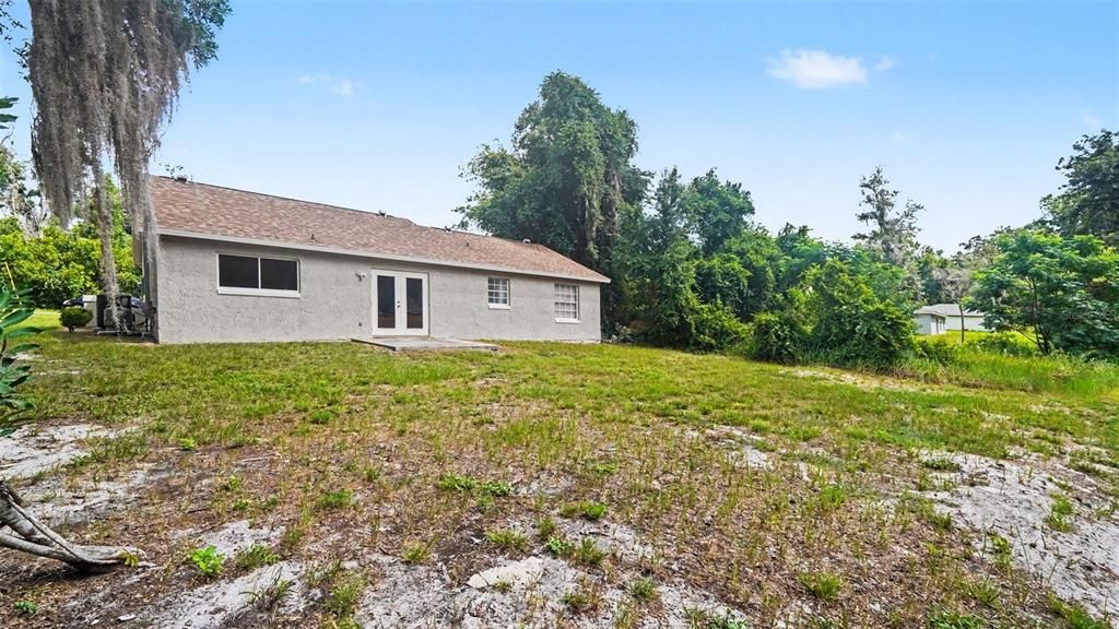 En Venta: $185,000 (3 camas, 2 baños, 1128 Pies cuadrados)