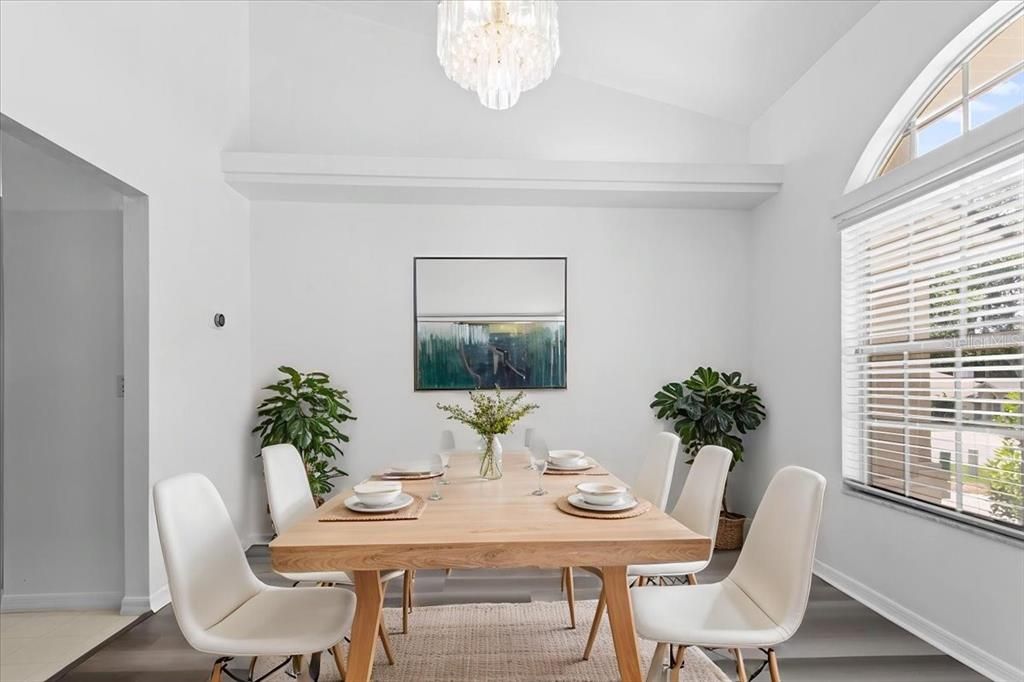 For Sale: $415,000 (4 beds, 3 baths, 2127 Square Feet)