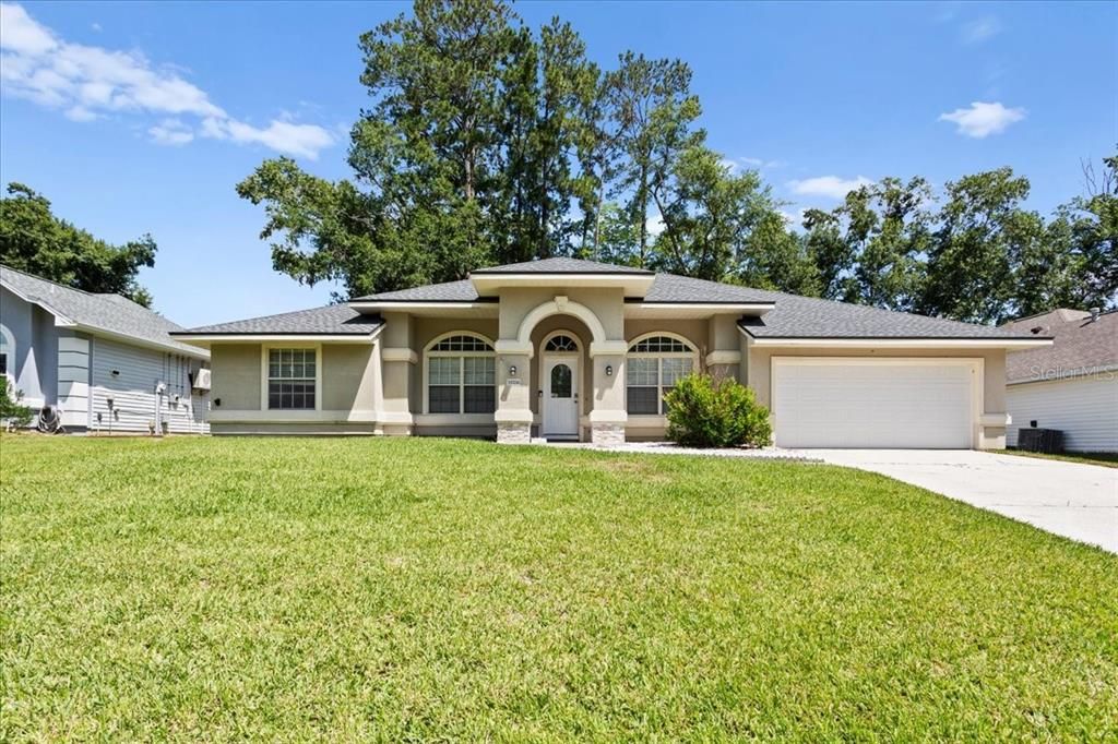 For Sale: $415,000 (4 beds, 3 baths, 2127 Square Feet)