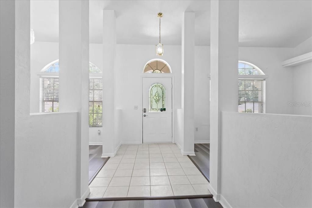 For Sale: $415,000 (4 beds, 3 baths, 2127 Square Feet)
