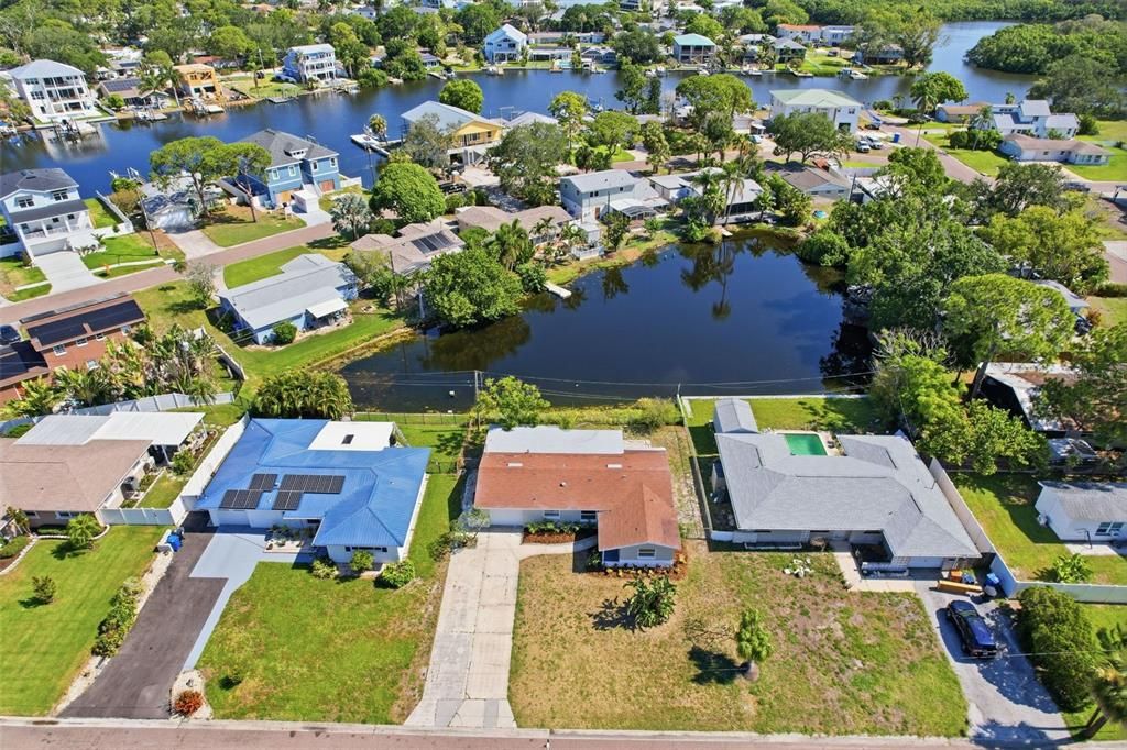 For Sale: $350,000 (3 beds, 2 baths, 1192 Square Feet)