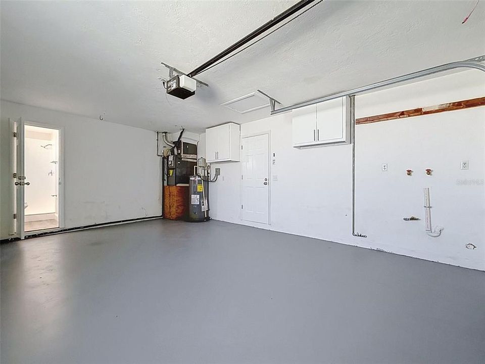 For Sale: $350,000 (3 beds, 2 baths, 1192 Square Feet)