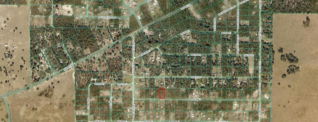 For Sale: $55,000 (1.03 acres)