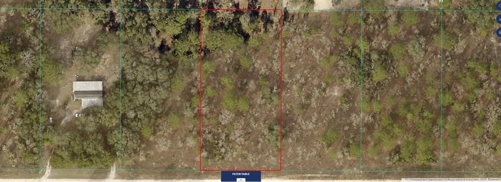 For Sale: $55,000 (1.03 acres)