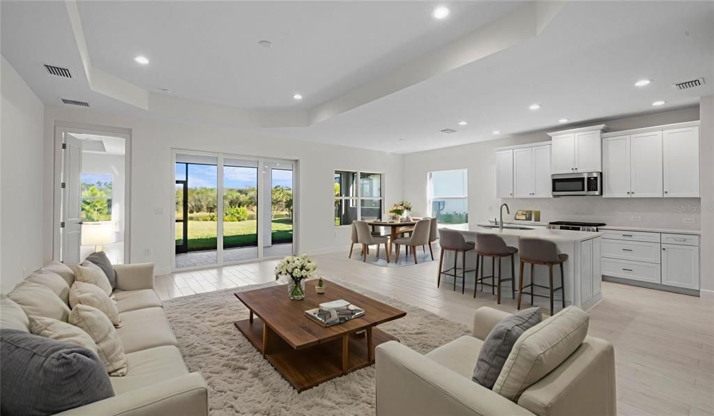 For Sale: $456,000 (3 beds, 2 baths, 2064 Square Feet)