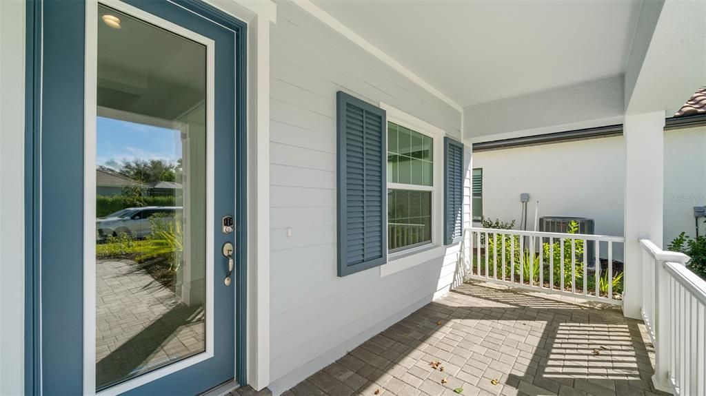 For Sale: $456,000 (3 beds, 2 baths, 2064 Square Feet)