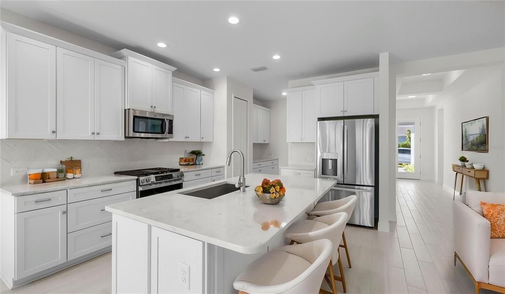 For Sale: $456,000 (3 beds, 2 baths, 2064 Square Feet)