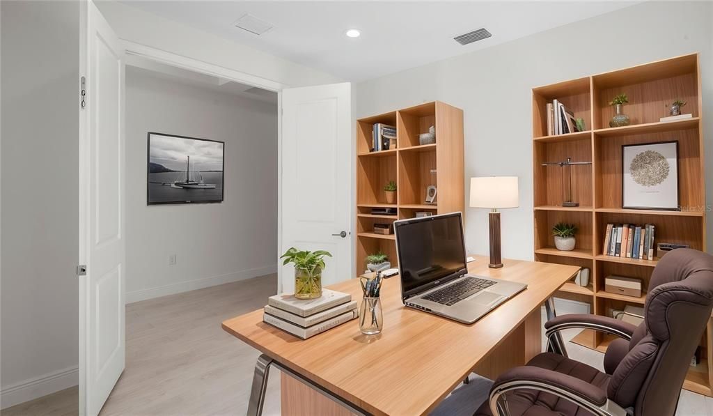 For Sale: $456,000 (3 beds, 2 baths, 2064 Square Feet)