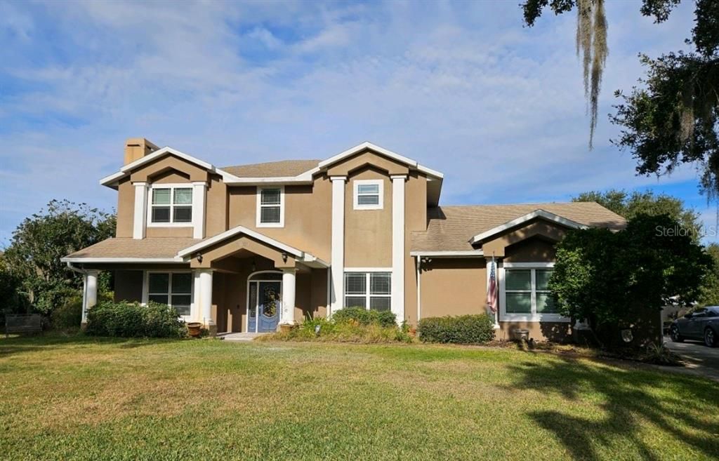 Vendido Recientemente: $710,000 (5 camas, 3 baños, 3152 Pies cuadrados)
