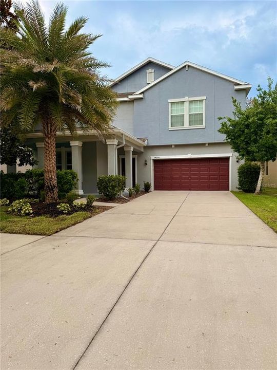 En Venta: $515,000 (5 camas, 3 baños, 3329 Pies cuadrados)