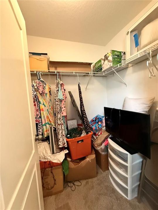 En Venta: $515,000 (5 camas, 3 baños, 3329 Pies cuadrados)