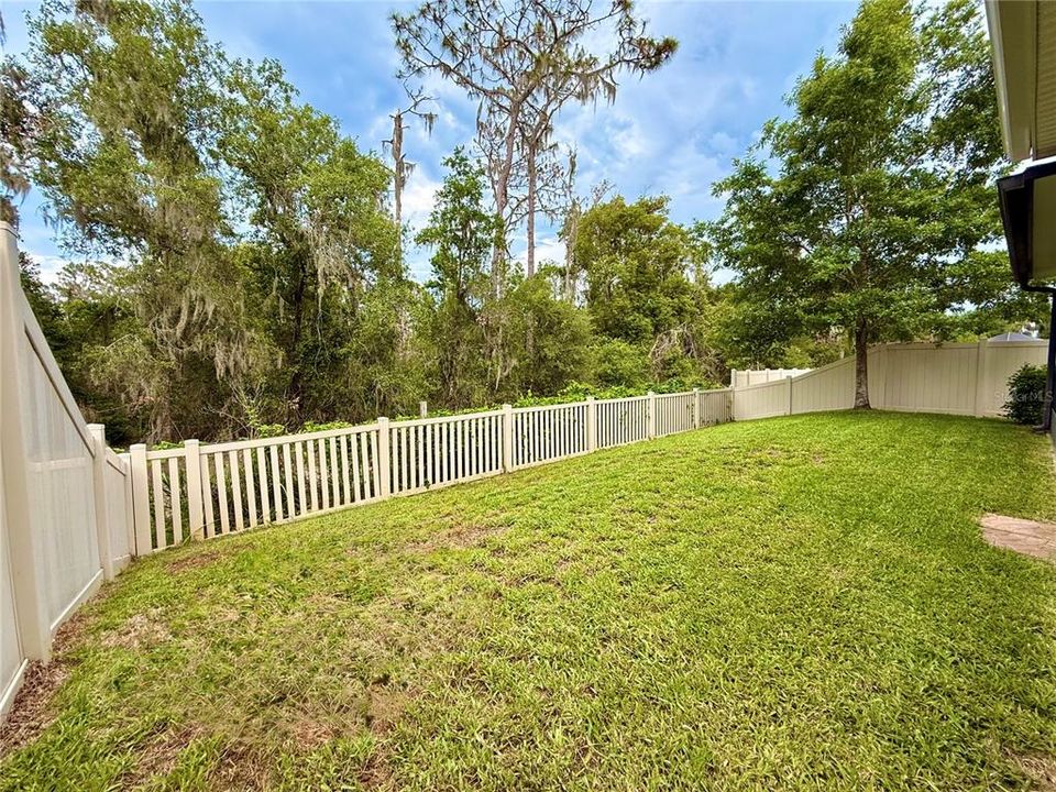En Venta: $515,000 (5 camas, 3 baños, 3329 Pies cuadrados)