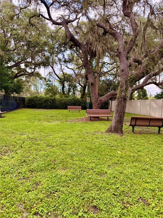 En Venta: $515,000 (5 camas, 3 baños, 3329 Pies cuadrados)