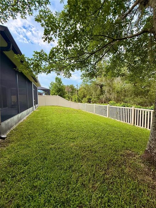 En Venta: $515,000 (5 camas, 3 baños, 3329 Pies cuadrados)
