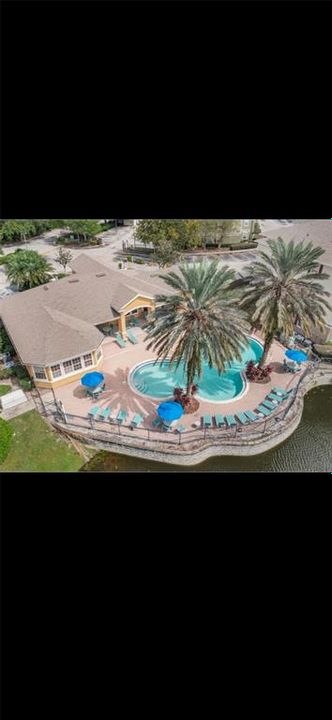 For Sale: $161,500 (1 beds, 1 baths, 615 Square Feet)