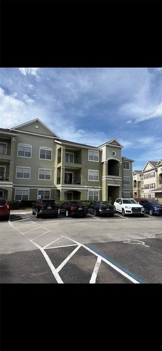 For Sale: $161,500 (1 beds, 1 baths, 615 Square Feet)